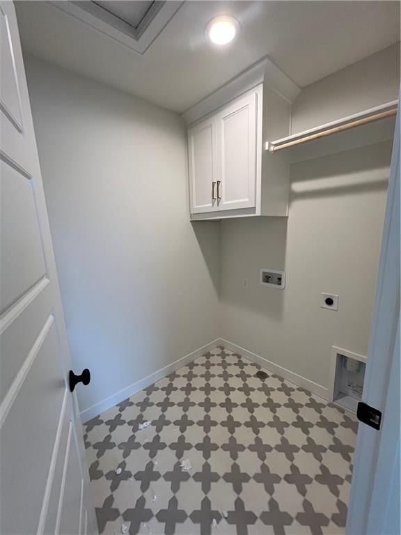 2412 W 177th Street — photo 3