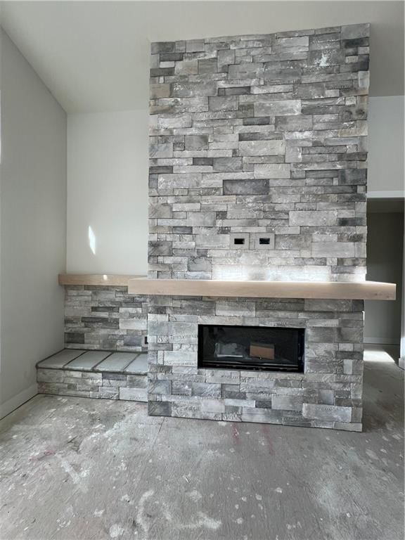 2412 W 177th Street — photo 7