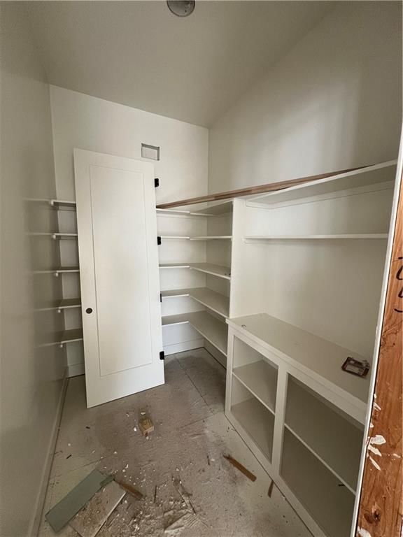 2412 W 177th Street — photo 12