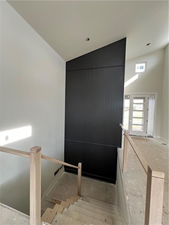 2412 W 177th Street — photo 14