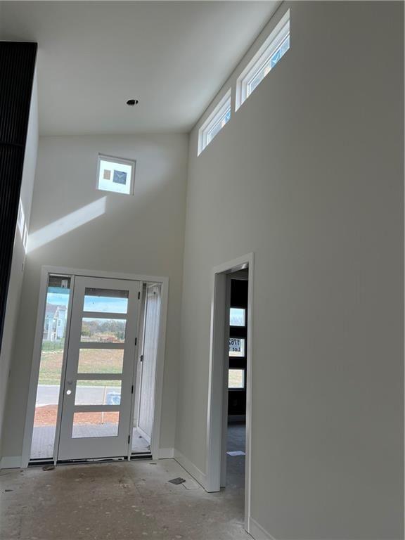 2412 W 177th Street — photo 15