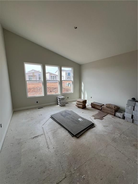 2412 W 177th Street — photo 16