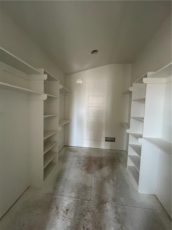 2412 W 177th Street — photo 18