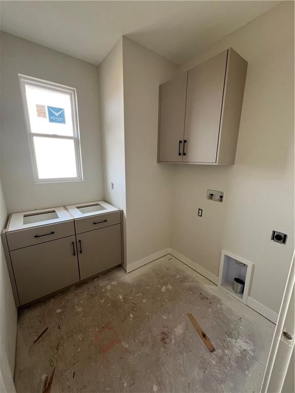 2412 W 177th Street — photo 19
