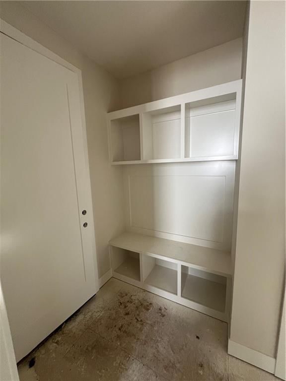 2412 W 177th Street — photo 20