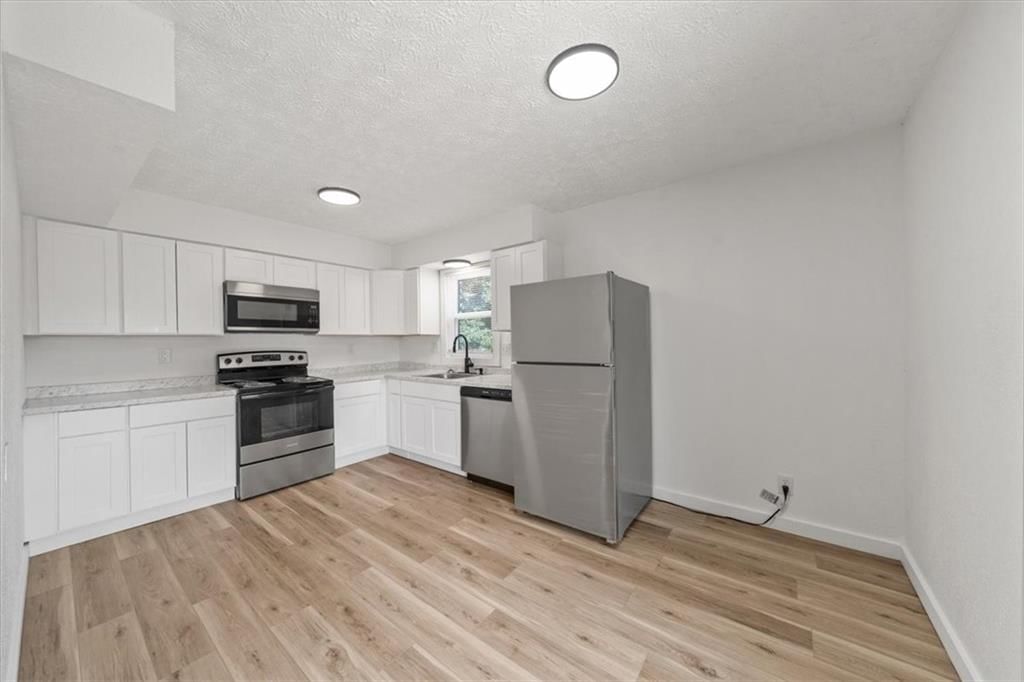 2203 Mission Road — photo 34