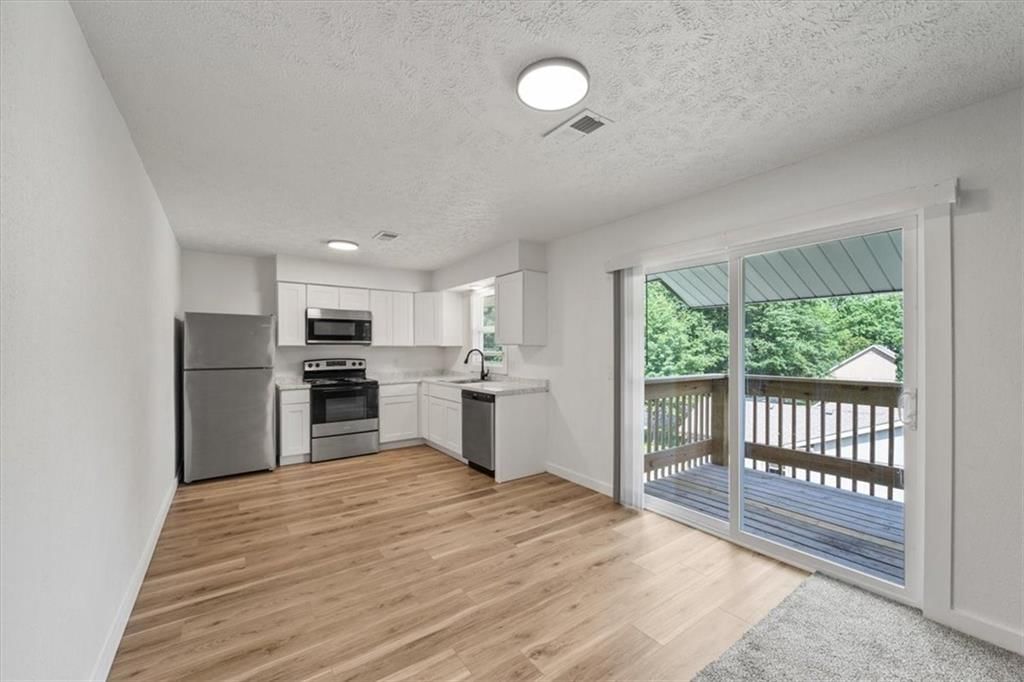 2203 Twin Oaks Drive — photo 17