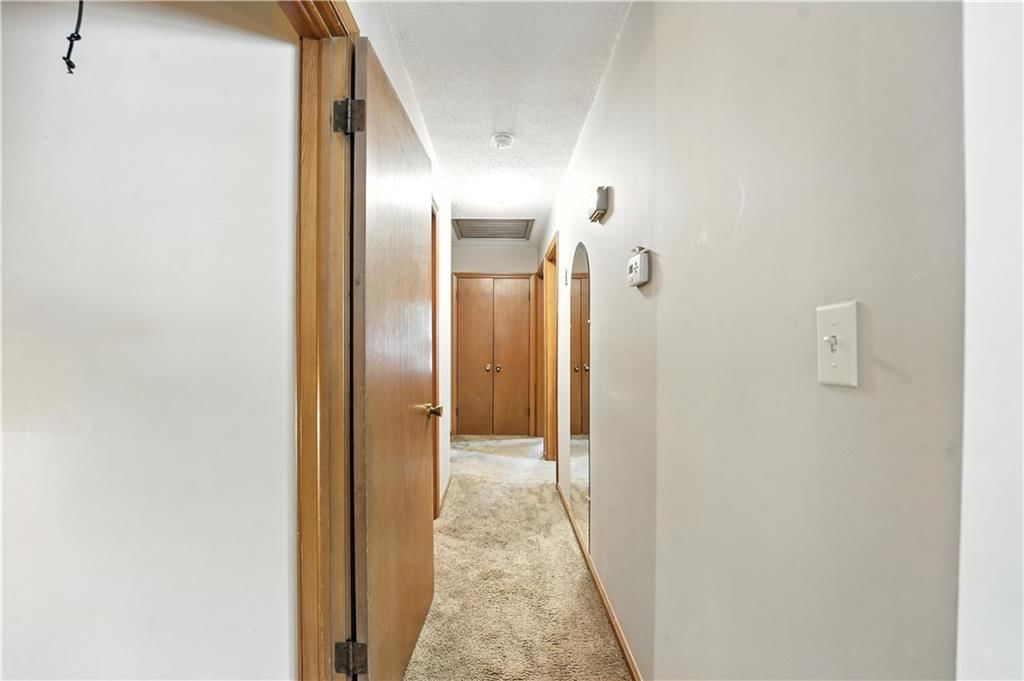9215 W 76th Street — photo 12