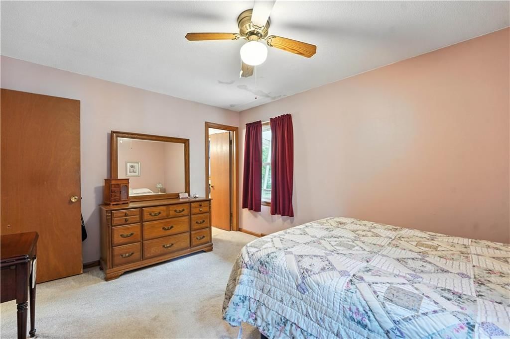 9215 W 76th Street — photo 14