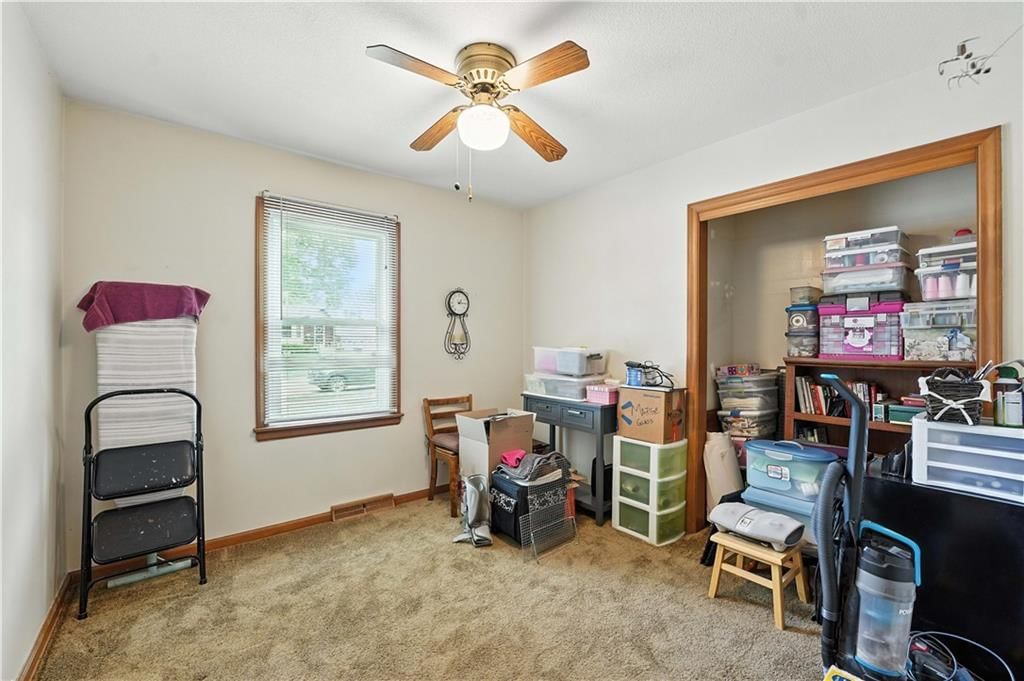 9215 W 76th Street — photo 18