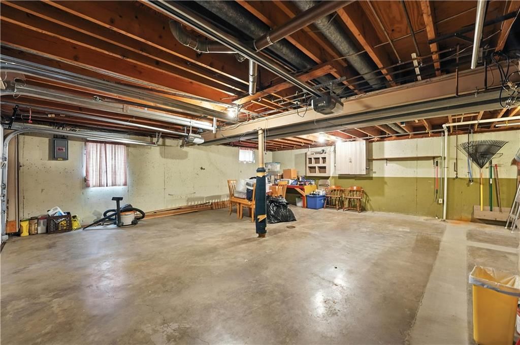 9215 W 76th Street — photo 21