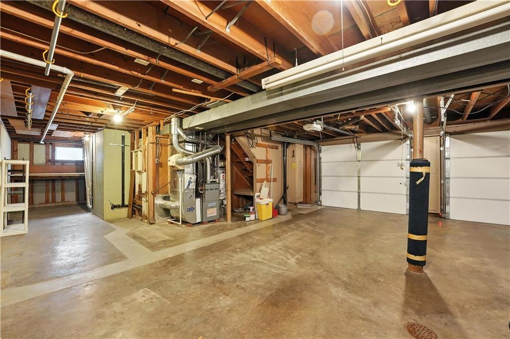 9215 W 76th Street — photo 22
