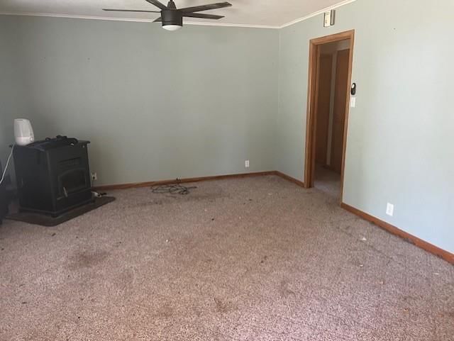 Photo 8 of 24 - 610 Virgina Avenue