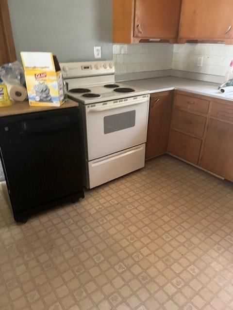 Photo 11 of 24 - 610 Virgina Avenue