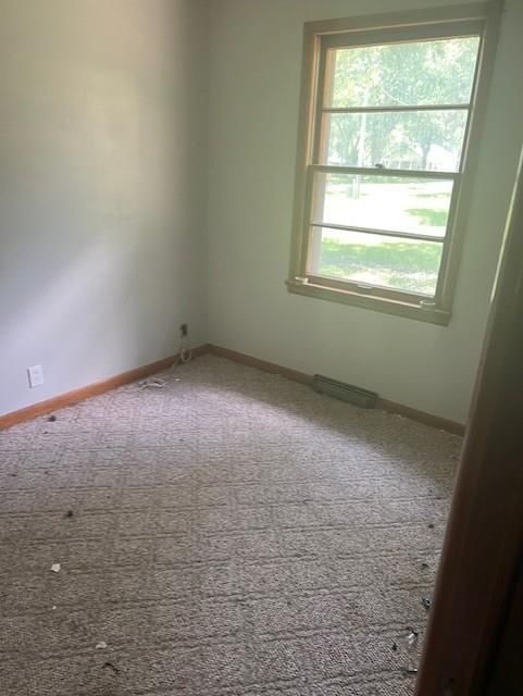 Photo 22 of 24 - 610 Virgina Avenue
