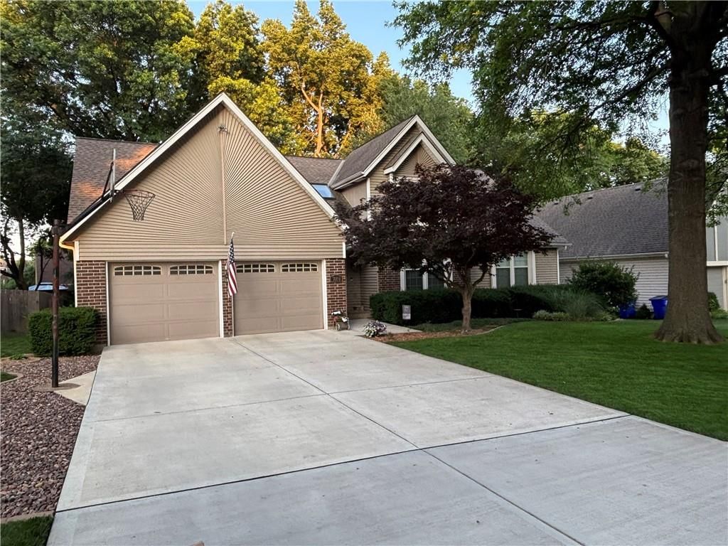 7009 Gillette Street — photo 2