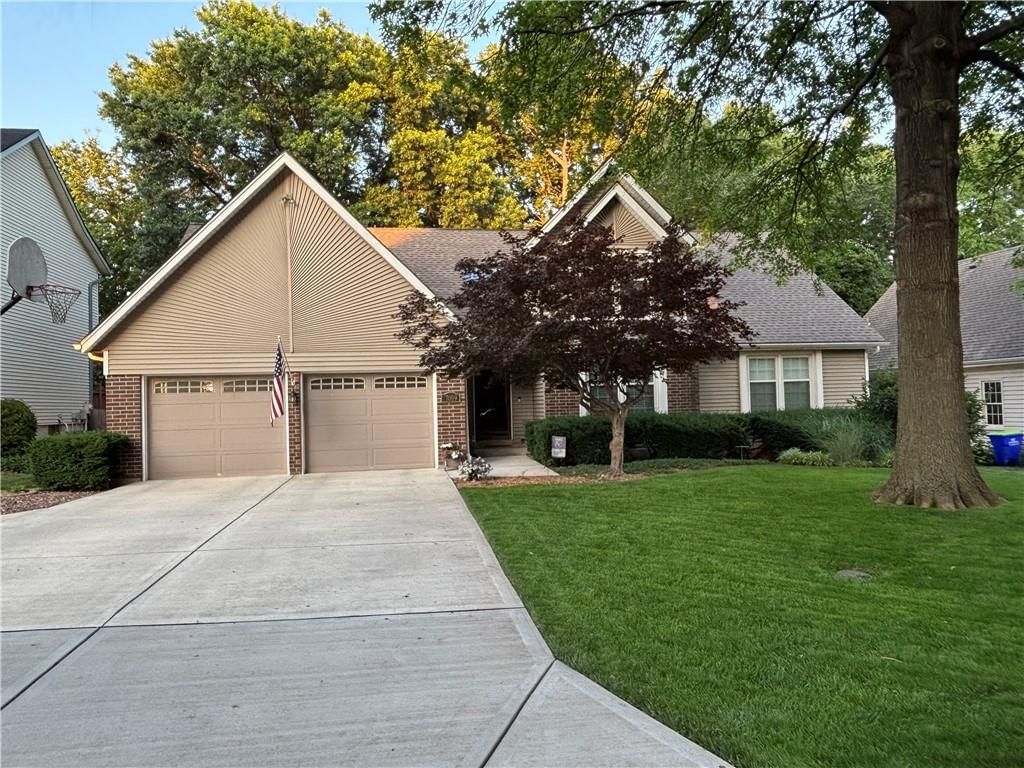 7009 Gillette Street — photo 3