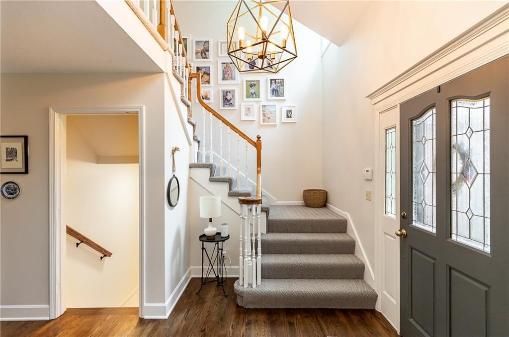 12721 Mohawk Circle — photo 3