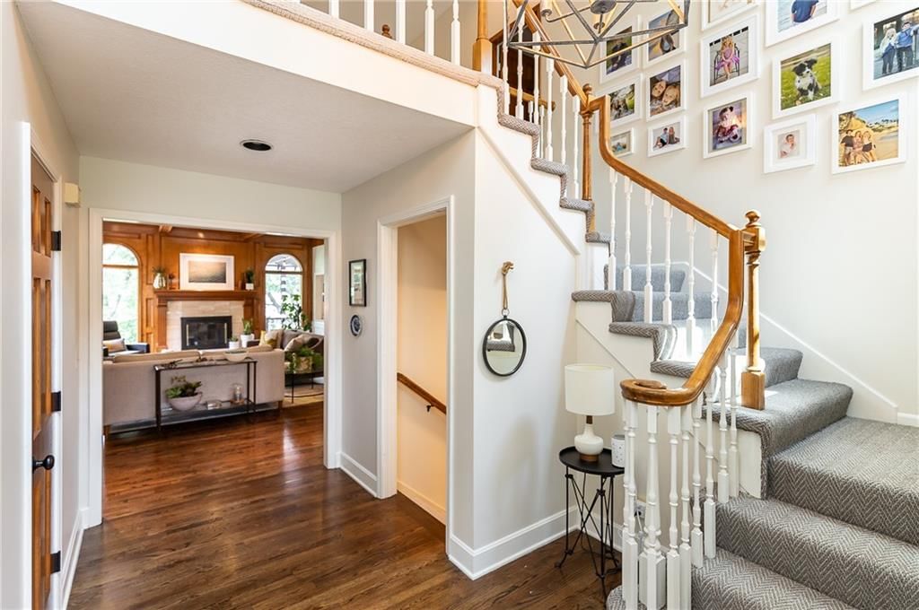 12721 Mohawk Circle — photo 5