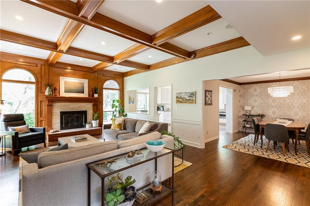 12721 Mohawk Circle — photo 9