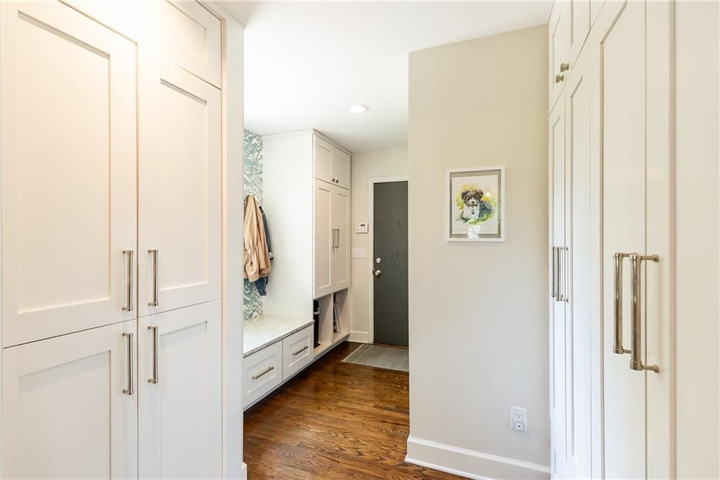 12721 Mohawk Circle — photo 15