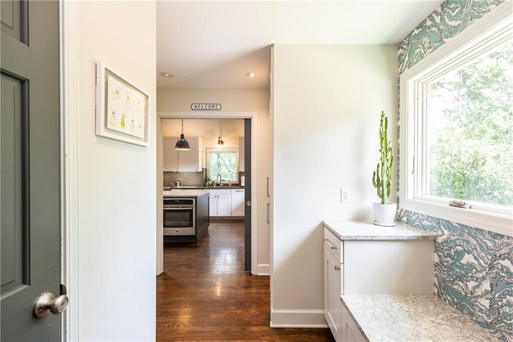 12721 Mohawk Circle — photo 16