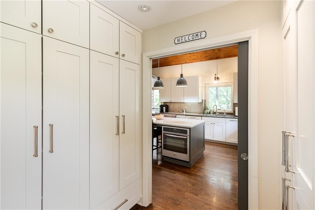 12721 Mohawk Circle — photo 18