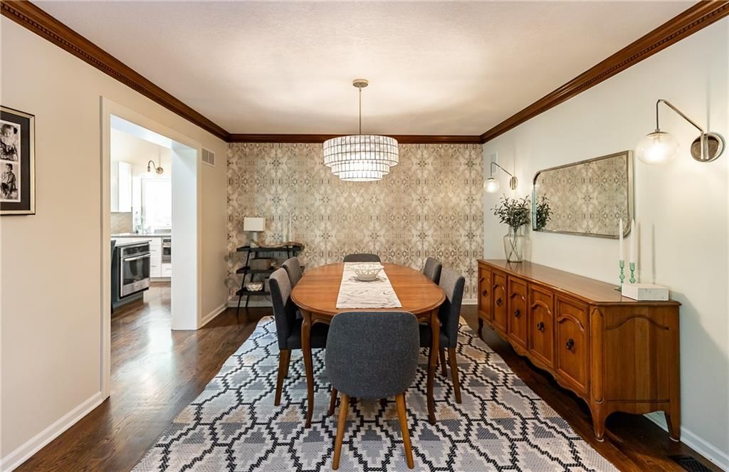 12721 Mohawk Circle — photo 19