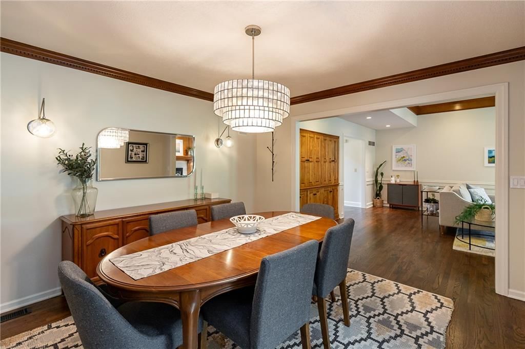 12721 Mohawk Circle — photo 20