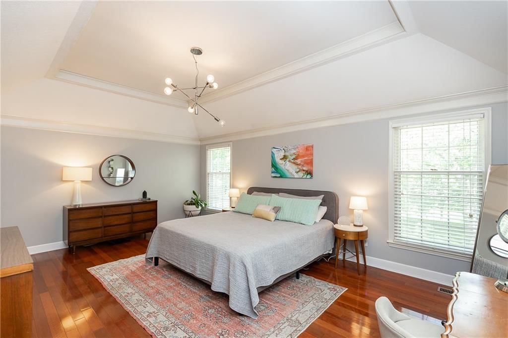 12721 Mohawk Circle — photo 21