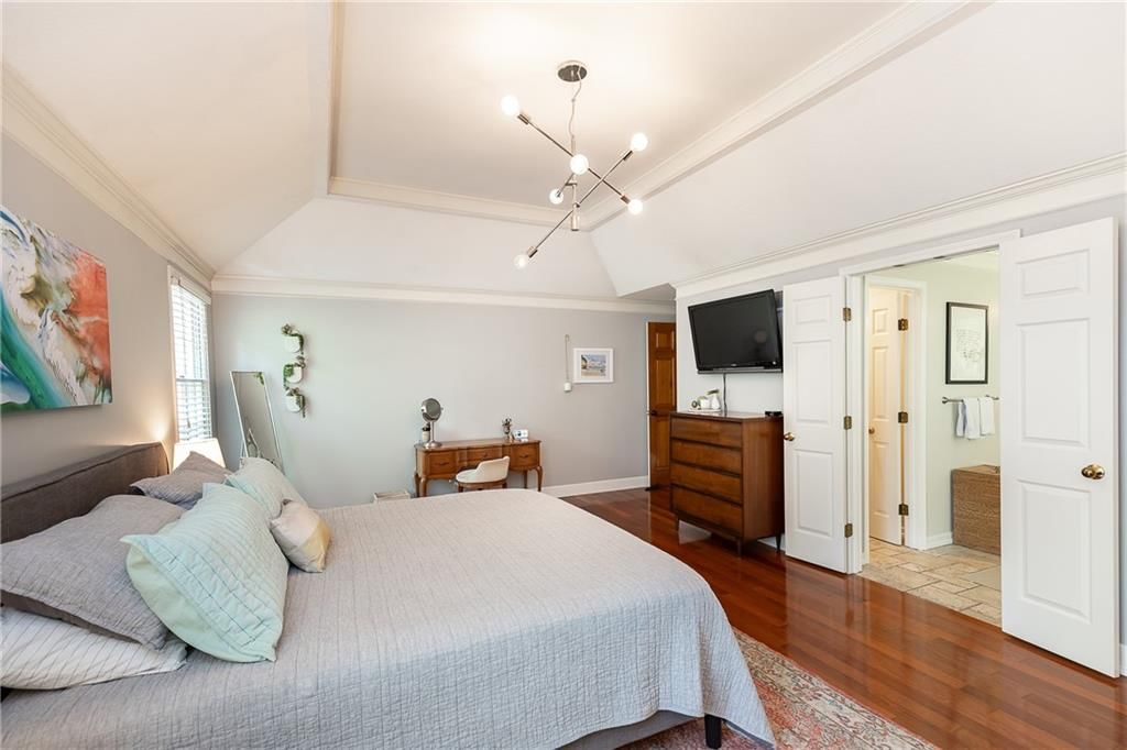 12721 Mohawk Circle — photo 22