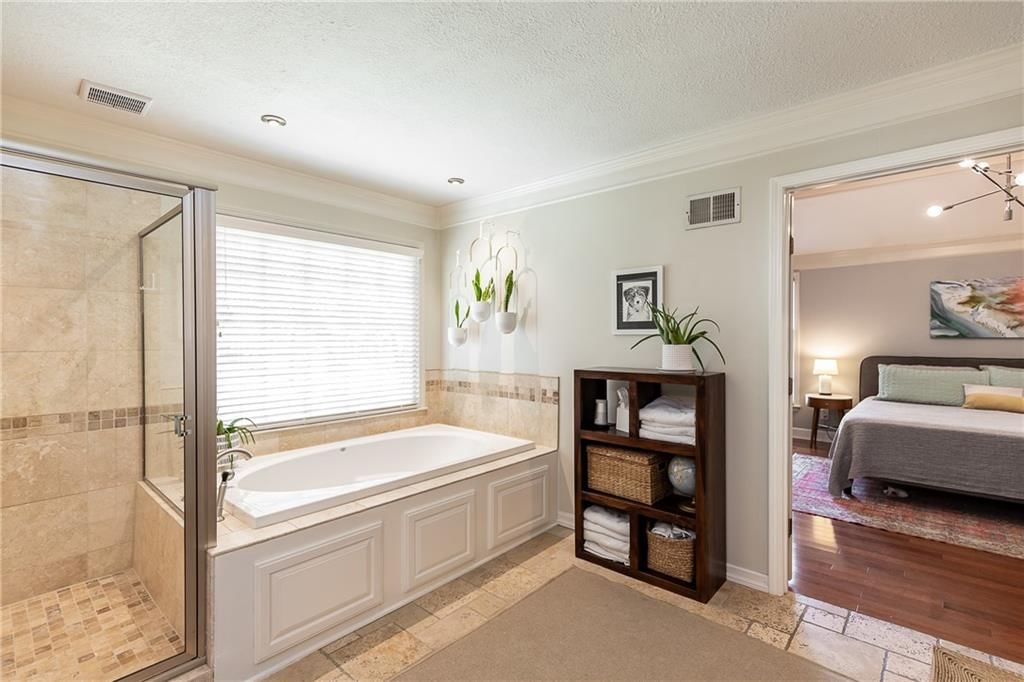 12721 Mohawk Circle — photo 24