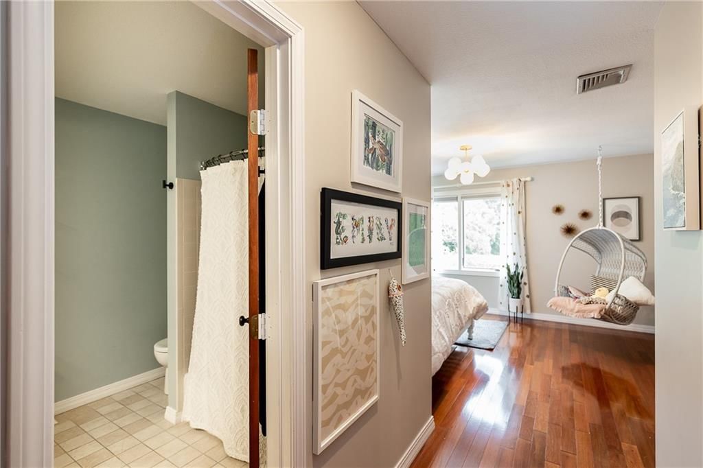 12721 Mohawk Circle — photo 27