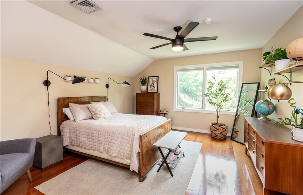 12721 Mohawk Circle — photo 29