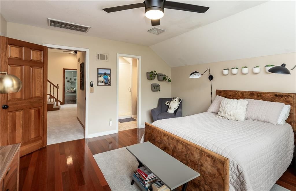 12721 Mohawk Circle — photo 30
