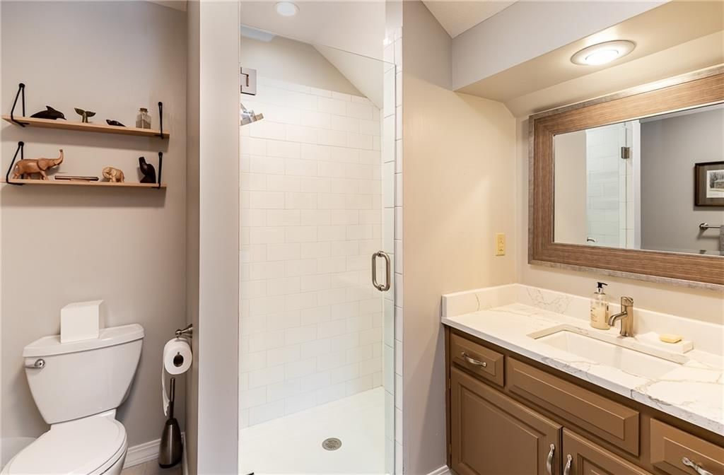 12721 Mohawk Circle — photo 31