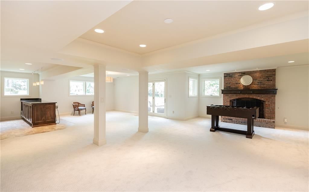 12721 Mohawk Circle — photo 32