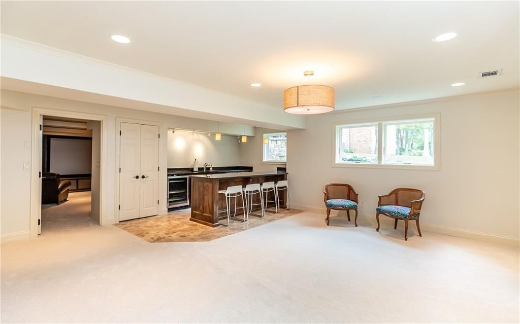 12721 Mohawk Circle — photo 33