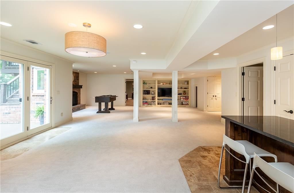 12721 Mohawk Circle — photo 34