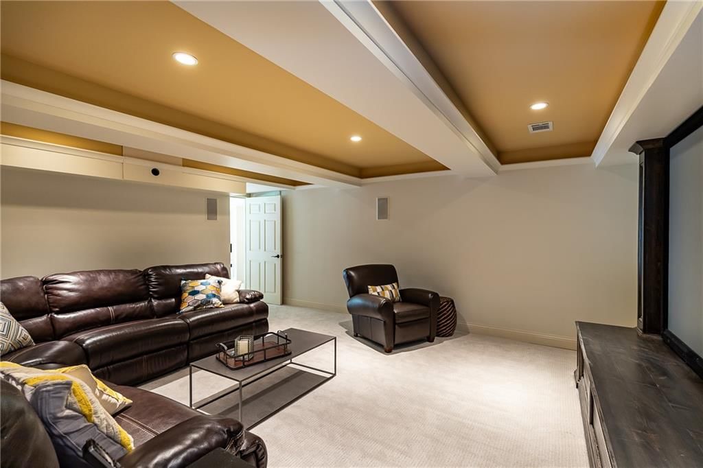 12721 Mohawk Circle — photo 36