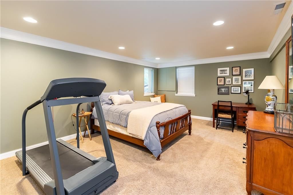 12721 Mohawk Circle — photo 37