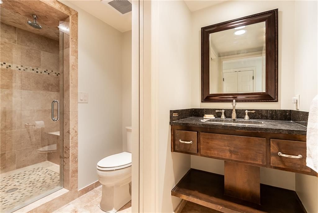 12721 Mohawk Circle — photo 38
