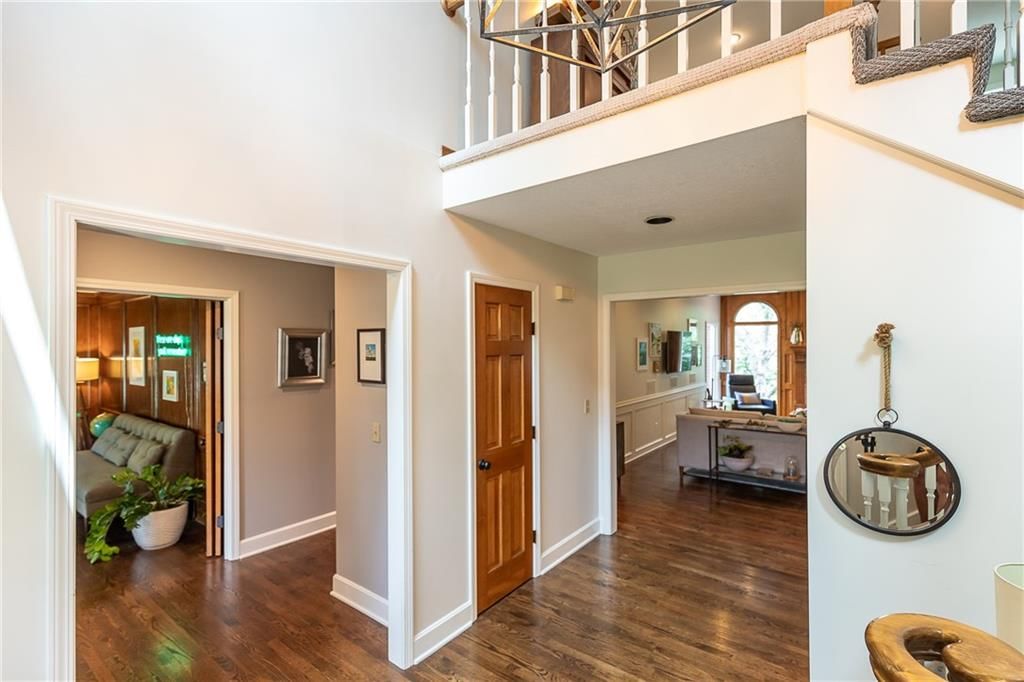 12721 Mohawk Circle — photo 39