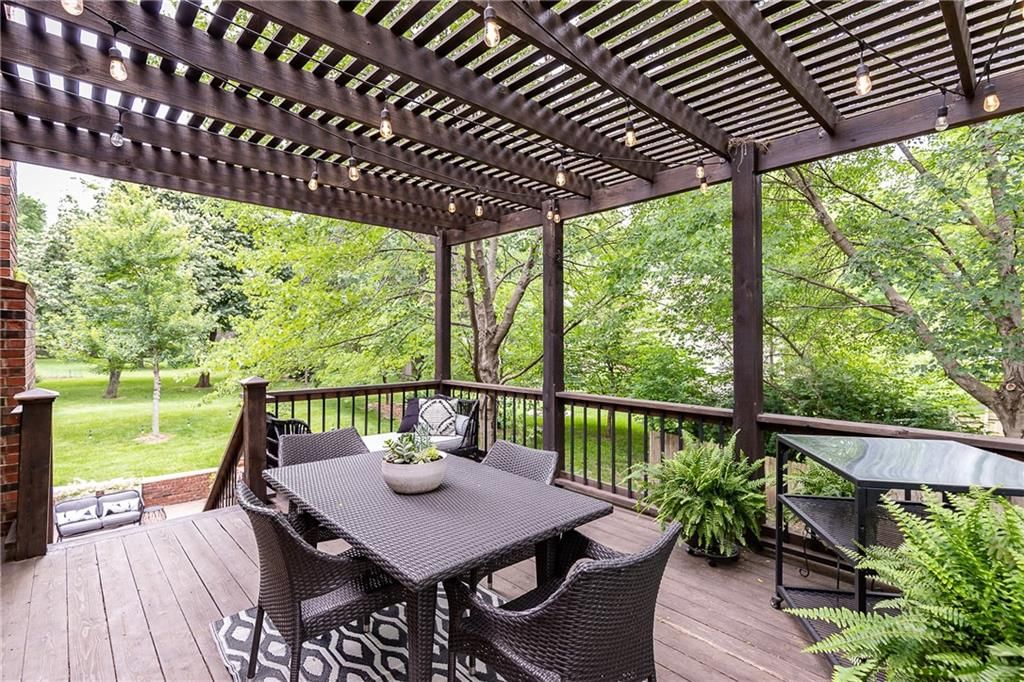 12721 Mohawk Circle — photo 40