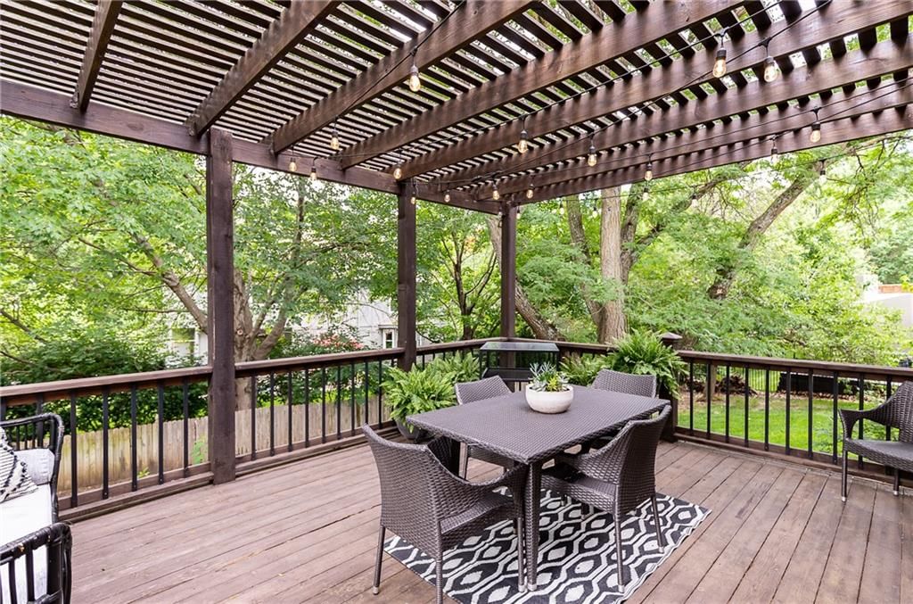 12721 Mohawk Circle — photo 41