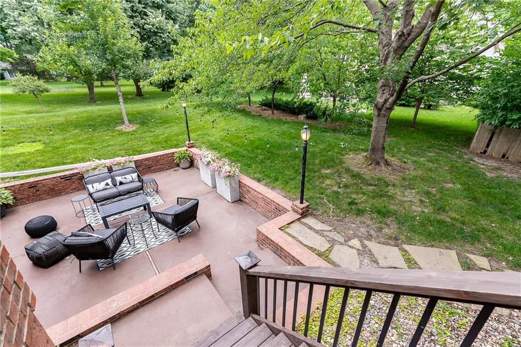 12721 Mohawk Circle — photo 42