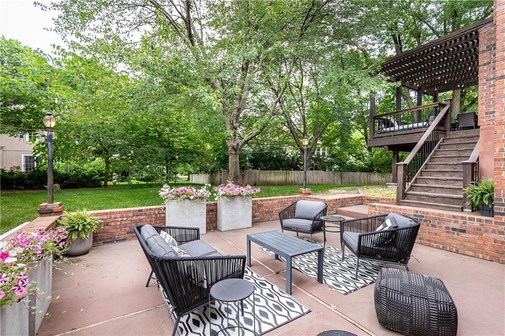12721 Mohawk Circle — photo 43