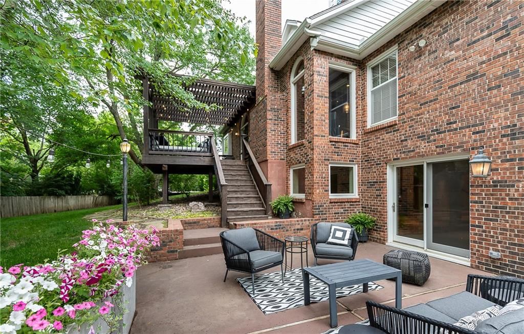 12721 Mohawk Circle — photo 44
