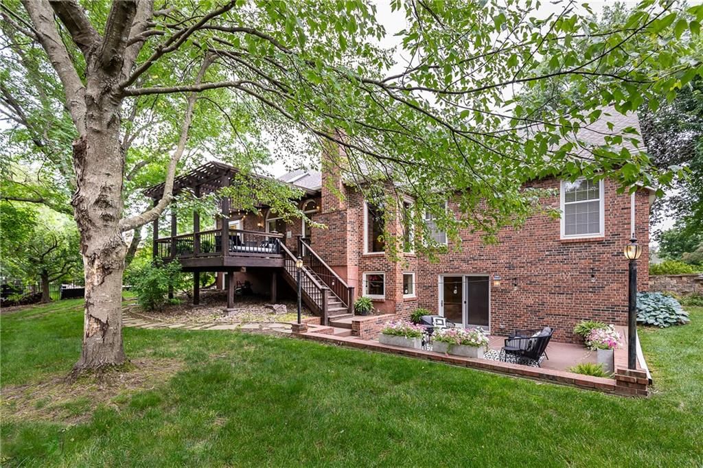 12721 Mohawk Circle — photo 45