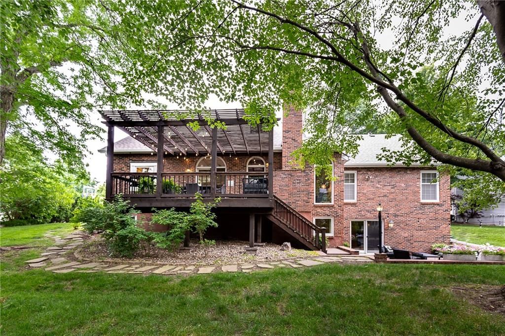 12721 Mohawk Circle — photo 46